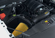 AIRAID 204-111 Engine Cold Air Intake Performance Kit - Truck Part Superstore