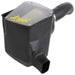 AIRAID 204-290 Engine Air Intake and Air Box Kit - Truck Part Superstore