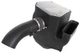 AIRAID 204-290 Engine Air Intake and Air Box Kit - Truck Part Superstore