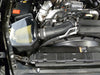 AIRAID 204-290 Engine Air Intake and Air Box Kit - Truck Part Superstore
