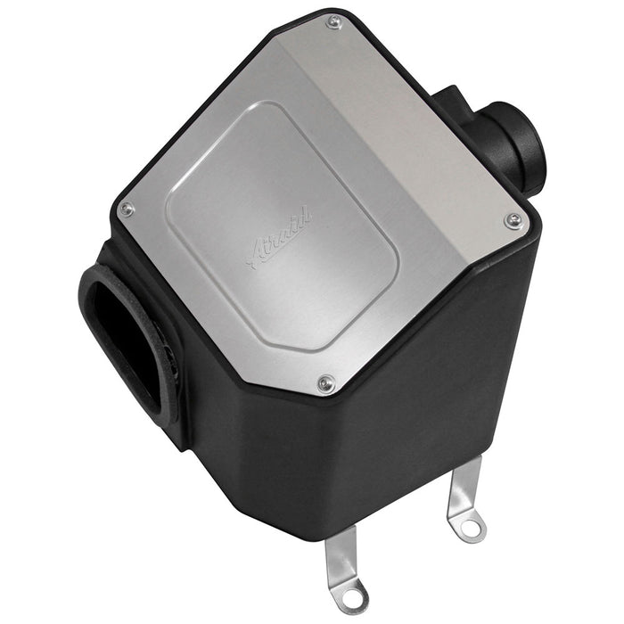 AIRAID 204-298 Engine Cold Air Intake Performance Kit - Truck Part Superstore