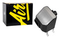 AIRAID 204-298 Engine Cold Air Intake Performance Kit - Truck Part Superstore