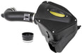 AIRAID 204-382 Engine Air Intake and Air Box Kit - Truck Part Superstore