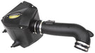 AIRAID 204-382 Engine Air Intake and Air Box Kit - Truck Part Superstore