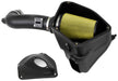 AIRAID 204-382 Engine Air Intake and Air Box Kit - Truck Part Superstore