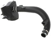 AIRAID 204-394 Engine Air Intake and Air Box Kit - Truck Part Superstore