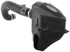 AIRAID 204-394 Engine Air Intake and Air Box Kit - Truck Part Superstore