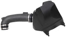 AIRAID 204-395 Engine Air Intake and Air Box Kit - Truck Part Superstore
