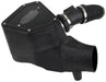 AIRAID 204-398 Engine Air Intake and Air Box Kit - Truck Part Superstore