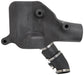 AIRAID 204-398 Engine Air Intake and Air Box Kit - Truck Part Superstore