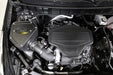 AIRAID 204-398 Engine Air Intake and Air Box Kit - Truck Part Superstore