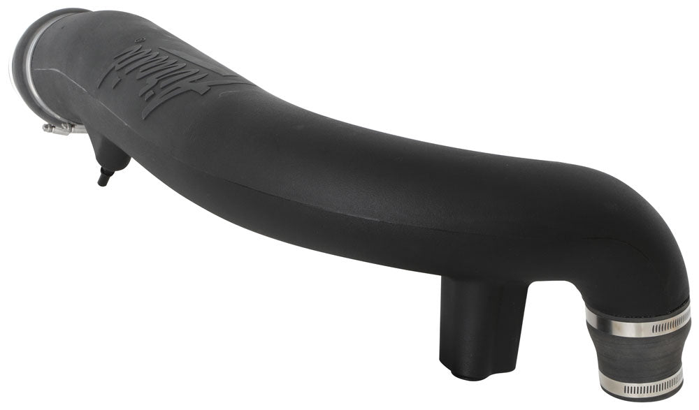 AIRAID 204-794 Engine Cold Air Intake Performance Kit - Truck Part Superstore