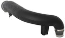 AIRAID 204-794 Engine Cold Air Intake Performance Kit - Truck Part Superstore