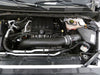 AIRAID 204-794 Engine Cold Air Intake Performance Kit - Truck Part Superstore