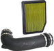 AIRAID 204-795 Engine Cold Air Intake Performance Kit - Truck Part Superstore