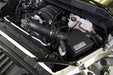 AIRAID 204-795 Engine Cold Air Intake Performance Kit - Truck Part Superstore