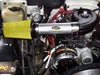 AIRAID 205-104 Engine Cold Air Intake Performance Kit - Truck Part Superstore