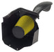 AIRAID 205-145 Engine Cold Air Intake Performance Kit - Truck Part Superstore