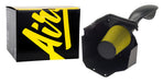 AIRAID 205-145 Engine Cold Air Intake Performance Kit - Truck Part Superstore