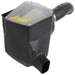 AIRAID 205-290 Engine Air Intake and Air Box Kit - Truck Part Superstore