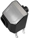 AIRAID 205-298 Engine Cold Air Intake Performance Kit - Truck Part Superstore