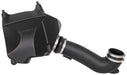 AIRAID 205-382 Engine Air Intake and Air Box Kit - Truck Part Superstore