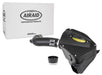 AIRAID 205-382 Engine Air Intake and Air Box Kit - Truck Part Superstore