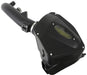 AIRAID 205-394 Engine Air Intake and Air Box Kit - Truck Part Superstore