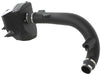 AIRAID 205-394 Engine Air Intake and Air Box Kit - Truck Part Superstore