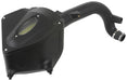 AIRAID 205-394 Engine Air Intake and Air Box Kit - Truck Part Superstore