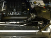 AIRAID 205-394 Engine Air Intake and Air Box Kit - Truck Part Superstore