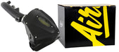 AIRAID 205-394 Engine Air Intake and Air Box Kit - Truck Part Superstore