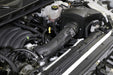 AIRAID 205-395 Engine Air Intake and Air Box Kit - Truck Part Superstore