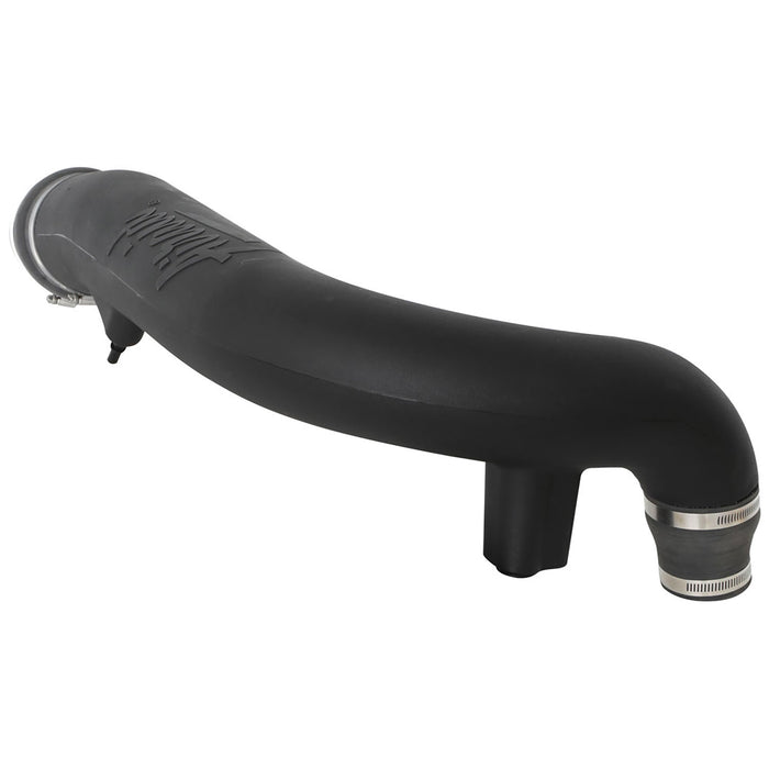 AIRAID 205-794 Engine Cold Air Intake Performance Kit - Truck Part Superstore