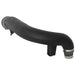 AIRAID 205-794 Engine Cold Air Intake Performance Kit - Truck Part Superstore