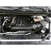 AIRAID 205-794 Engine Cold Air Intake Performance Kit - Truck Part Superstore