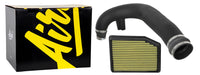 AIRAID 205-794 Engine Cold Air Intake Performance Kit - Truck Part Superstore
