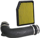 AIRAID 205-795 Engine Cold Air Intake Performance Kit - Truck Part Superstore