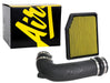 AIRAID 205-795 Engine Cold Air Intake Performance Kit - Truck Part Superstore
