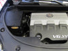 AIRAID 250-261 Engine Cold Air Intake Performance Kit - Truck Part Superstore