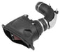AIRAID 250-274 Engine Cold Air Intake Performance Kit - Truck Part Superstore