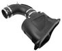AIRAID 250-274 Engine Cold Air Intake Performance Kit - Truck Part Superstore