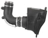 AIRAID 250-274 Engine Cold Air Intake Performance Kit - Truck Part Superstore