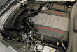 AIRAID 250-274 Engine Cold Air Intake Performance Kit - Truck Part Superstore