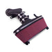 AIRAID 250-292 Engine Cold Air Intake Performance Kit - Truck Part Superstore