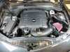 AIRAID 250-310 Engine Cold Air Intake Performance Kit - Truck Part Superstore