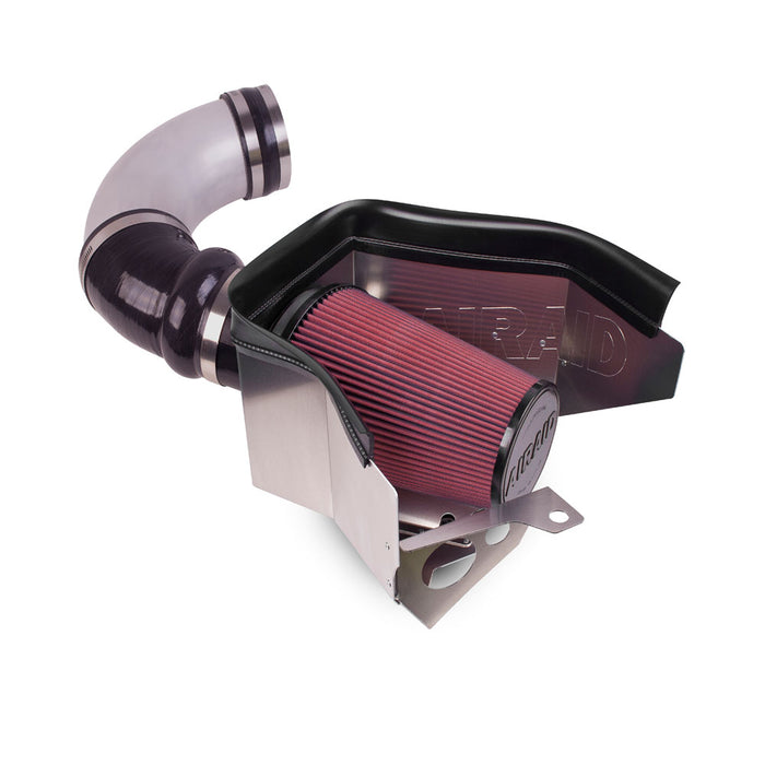 AIRAID 250-325 Engine Cold Air Intake Performance Kit - Truck Part Superstore