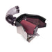 AIRAID 250-325 Engine Cold Air Intake Performance Kit - Truck Part Superstore