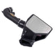 AIRAID 250-332 Engine Air Intake and Air Box Kit - Truck Part Superstore