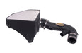 AIRAID 250-332 Engine Air Intake and Air Box Kit - Truck Part Superstore